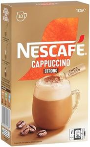 NESCAFÉ St