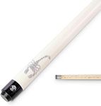 Jonny 8 Ball SCORPION 2pc Centre Jo