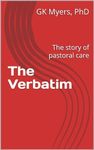 The Verbat