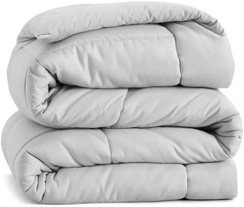 Bedsure Tw