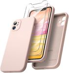 ORNARTO Compatible with iPhone 11 C
