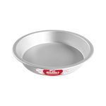 Fat Daddio's Pie-9 Anodized Aluminum Pie Pan, 9 x 1.5 Inch