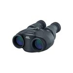 Canon 9525B002 10x30 Image Stabilization II Binoculars