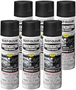 Rust-Oleum