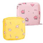 Mini Cases For Teens