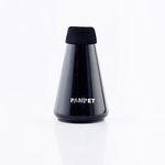 Pampet Lightweight Practice Trumpet