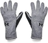 Under Armour mens Storm Fleece Glov