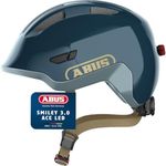 ABUS children's helmet Smiley 3.0 A