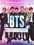 BTS: K-Pop Power (Y)