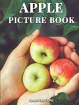 Apple Picture Book