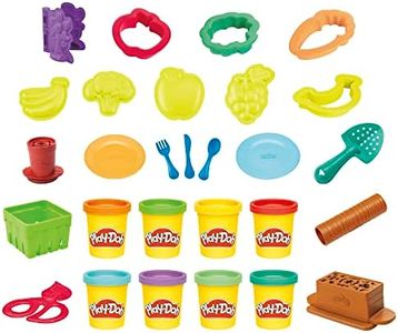 Play-Doh G