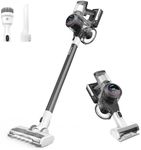 Tineco Pure ONE S11 Cordless Vacuum