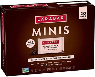 Larabar Ch