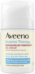 Aveeno Ecz