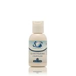 Glass Polish 1.7oz (50ml) Glass Polishing Cerium Oxide Compound for Professional Optical Polishing of All Glass Surfaces - 1.2 microns - GP14003