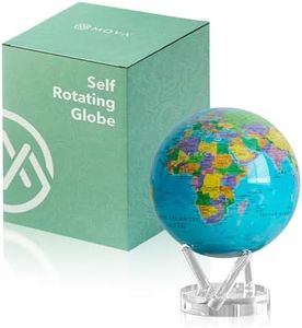 MOVA Globe