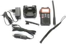 Standard Horizon HX40E Marine VHF H