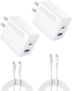 Anker iPho