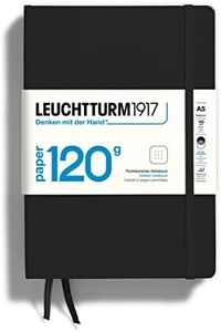 LEUCHTTURM