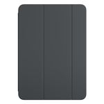 Apple Smart Folio for iPad Pro 11-inch (M4) - Black ​​​​​​​