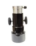 Anand traders 1.25" rack and pinion focuser for 50mm pipe, metal body