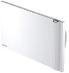 Stiebel Eltron Wall Mounted Duo con