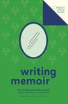 Writing Memoir (Lit Starts): A Book of Writing Prompts