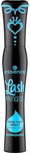 Essence Ma