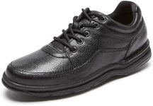 Rockport Men's World Tour Classic O