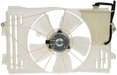 Dorman 620-546 Engine Cooling Fan A