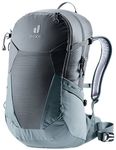 deuter Women’s Futura Pro 21 SL Hiking Backpack