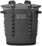 YETI Hopper M20 Backpack Soft Sided