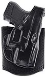 Galco Ankle Glove Holster Compatibl