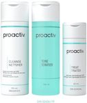 Proactiv Solution 3 Step Acne Treat