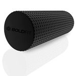 Foam Roller For Shin Splints