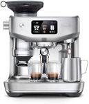 Breville the Oracle™ Jet Automatic 