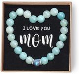 THEMEROL Gifts for Mom Mothers Day 