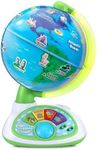 LeapFrog LeapGlobe Touch (English Version)