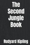 The Second Jungle Book