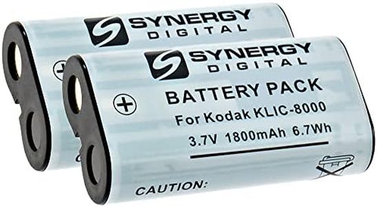 Synergy Di