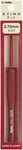 Tulip Etimo Red Crochet Hook W/Cushion Grip-3.75mm