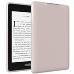 Case for 6" Kindle Paperwhite (Fits