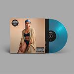 Remember Your North Star (Limited Crystal Bleu Curacao vinyl) [VINYL]