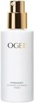 Ogee Makeup Primer - Activated Bota