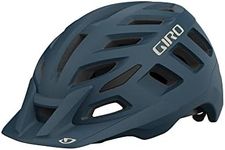 Giro Radix MIPS Bike Helmet - Men's