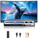 Flip Down Dvd Player For Car Hdmi