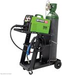 SIP WELDMATE AUTOPLUS MIG Welder 16