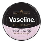 VASELINE Limited Edition Pink Bubbly Lip Therapy 20g / 0.70 oz.