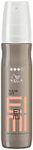 Wella EIMI Sugar Lift Sugar Spray 150 ml