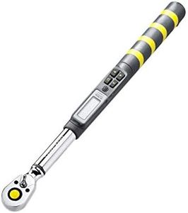 Topeak D-T